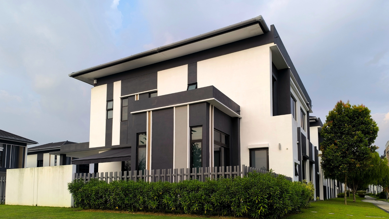 Premium Listings