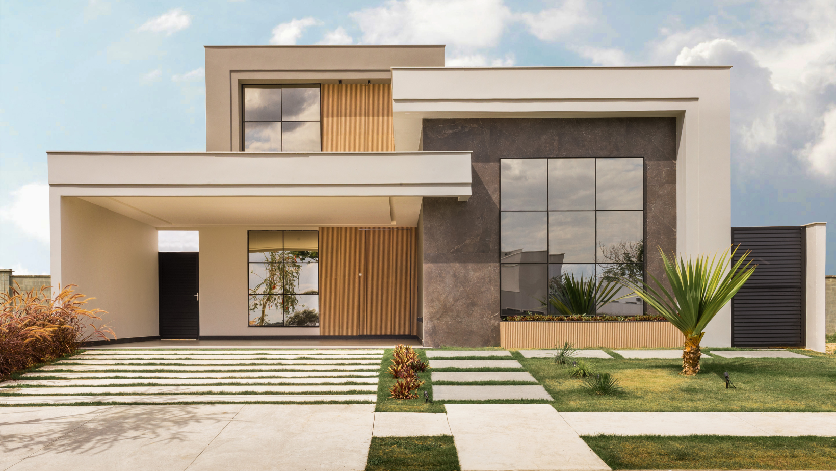 Property Search