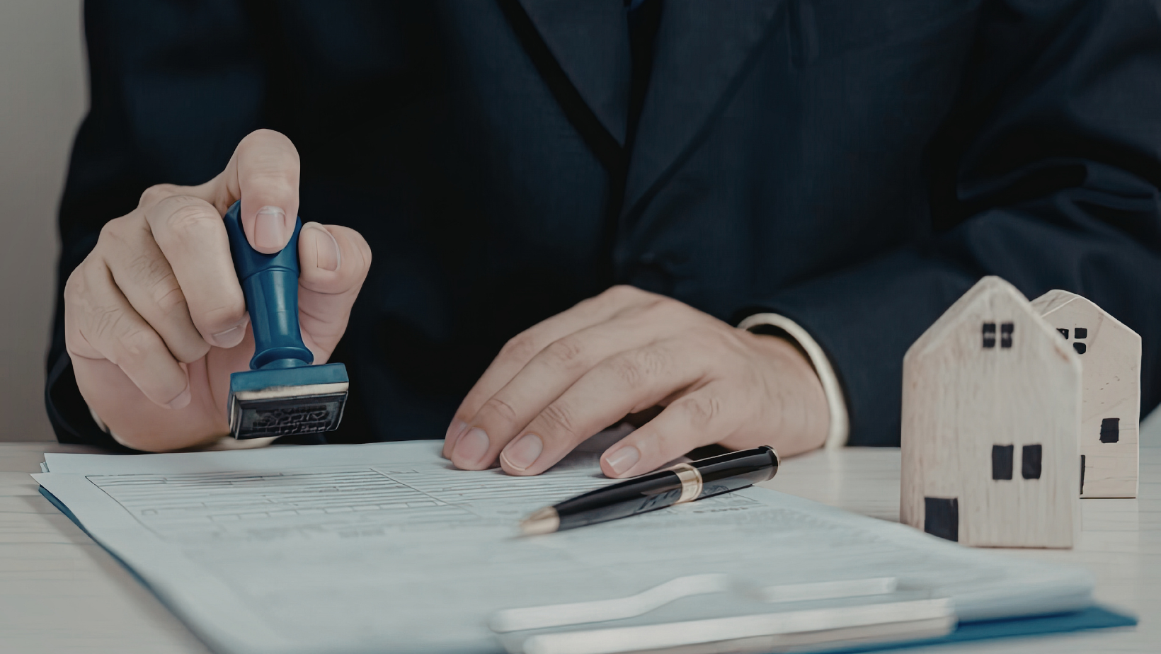 Professional Property Services